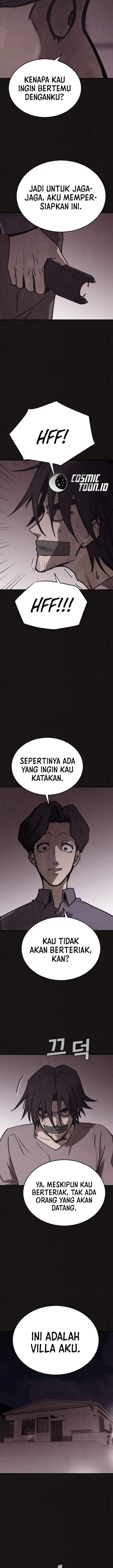 image-komik-suspicion-of-plagiarism-chapter-7-6/30