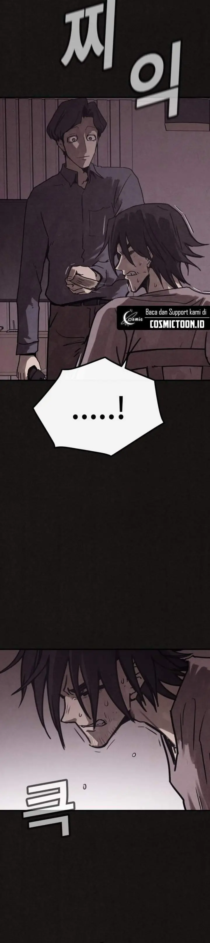 image-komik-suspicion-of-plagiarism-chapter-7-7/30