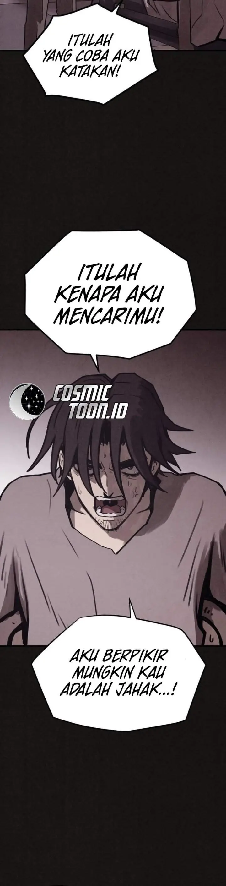 image-komik-suspicion-of-plagiarism-chapter-7-9/30