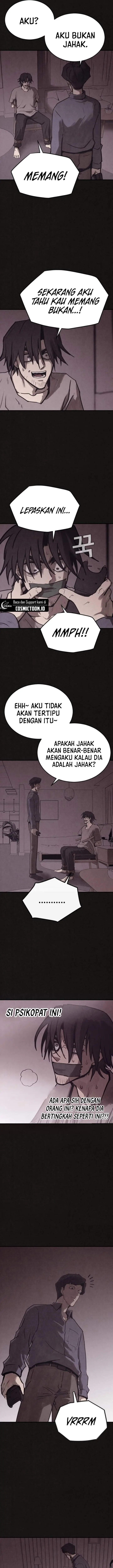 image-komik-suspicion-of-plagiarism-chapter-7-10/30