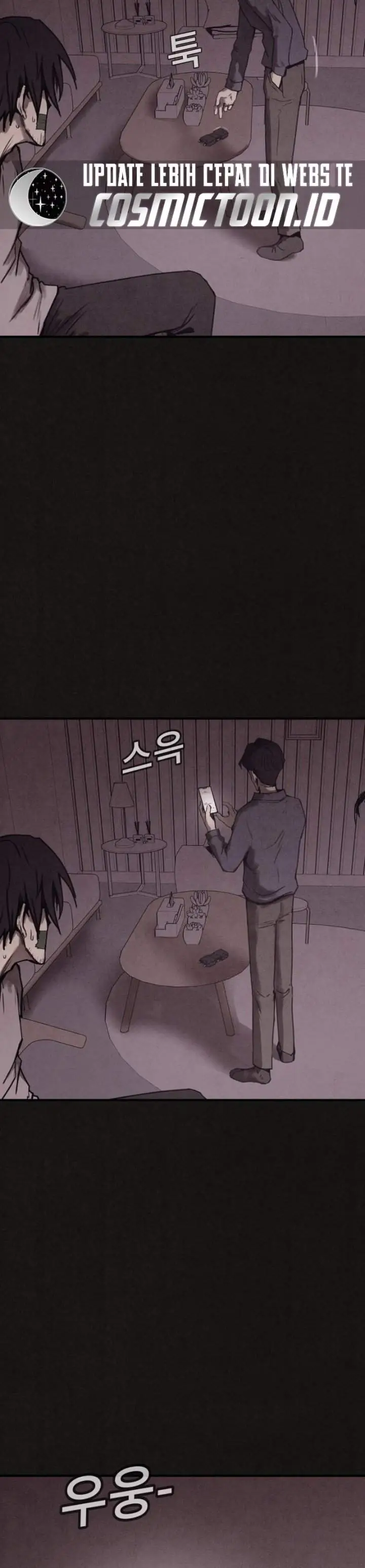 image-komik-suspicion-of-plagiarism-chapter-7-11/30