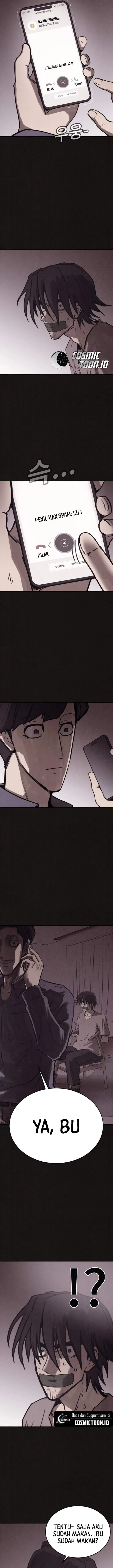 image-komik-suspicion-of-plagiarism-chapter-7-12/30