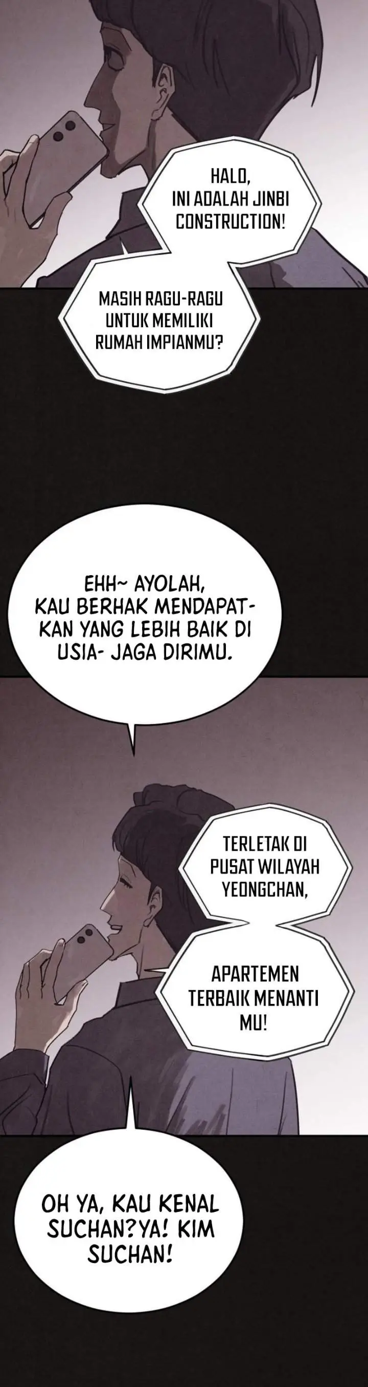 image-komik-suspicion-of-plagiarism-chapter-7-13/30