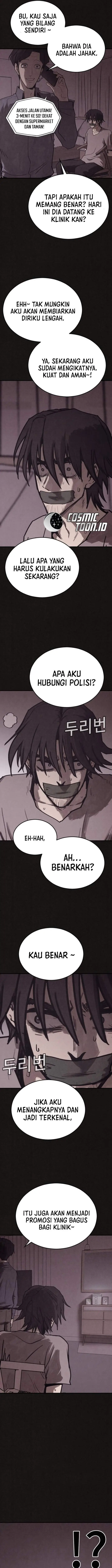 image-komik-suspicion-of-plagiarism-chapter-7-14/30