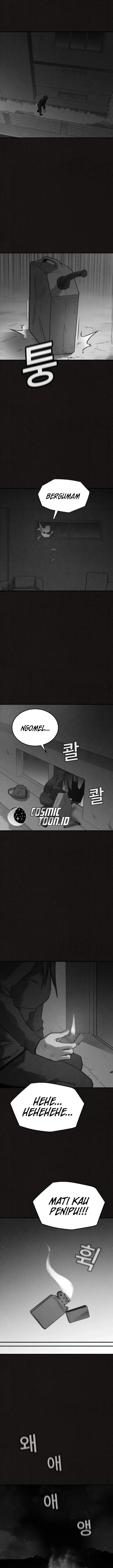 image-komik-suspicion-of-plagiarism-chapter-7-18/30