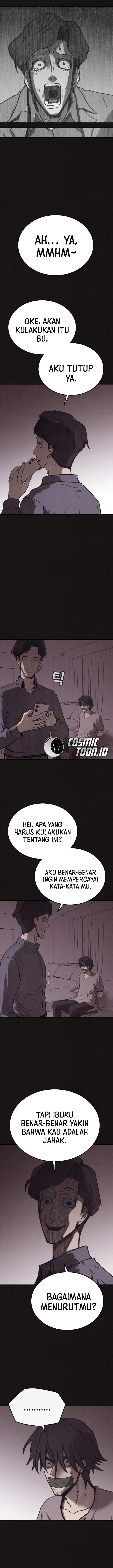 image-komik-suspicion-of-plagiarism-chapter-7-20/30