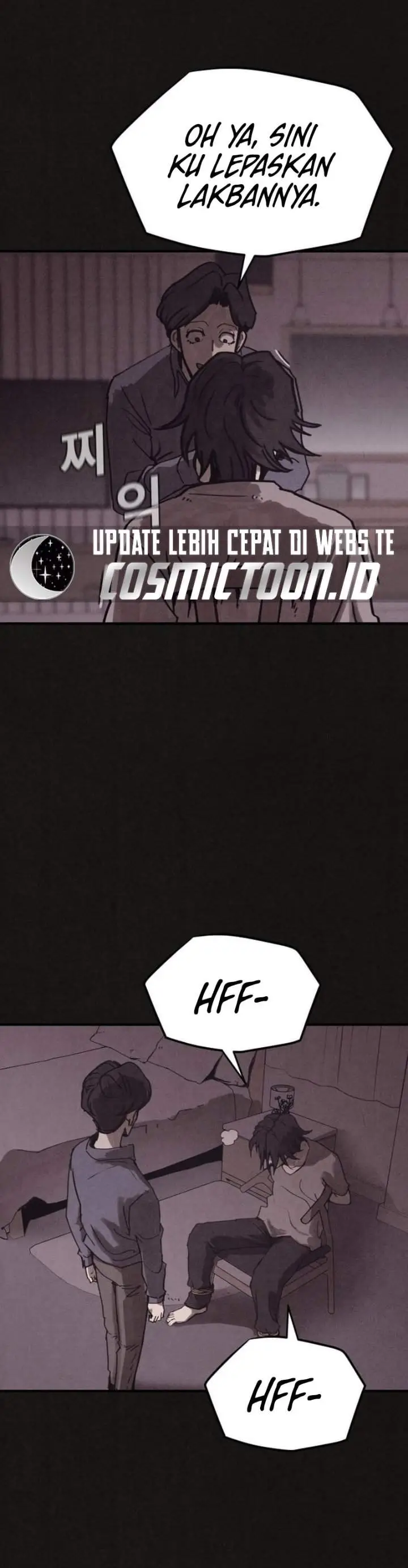 image-komik-suspicion-of-plagiarism-chapter-7-21/30