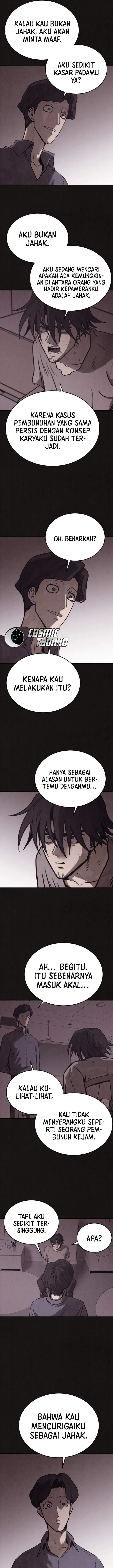 image-komik-suspicion-of-plagiarism-chapter-7-22/30