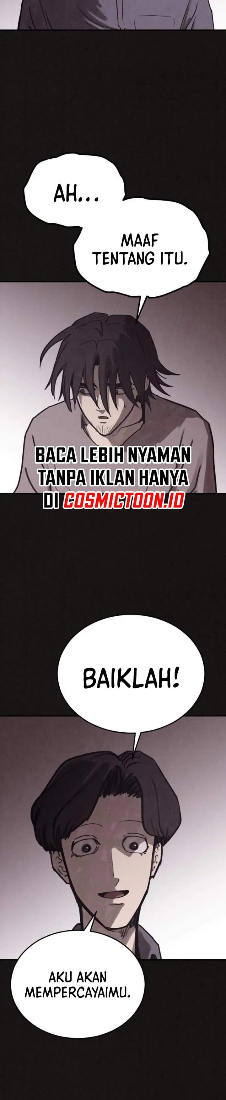 image-komik-suspicion-of-plagiarism-chapter-7-23/30