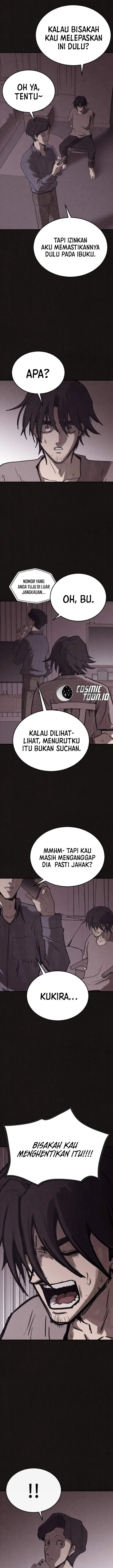 image-komik-suspicion-of-plagiarism-chapter-7-24/30