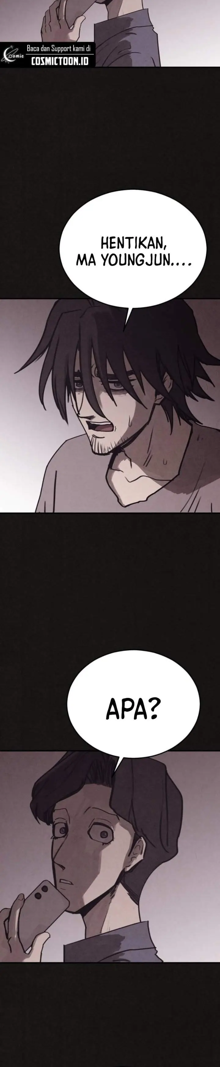 image-komik-suspicion-of-plagiarism-chapter-7-25/30