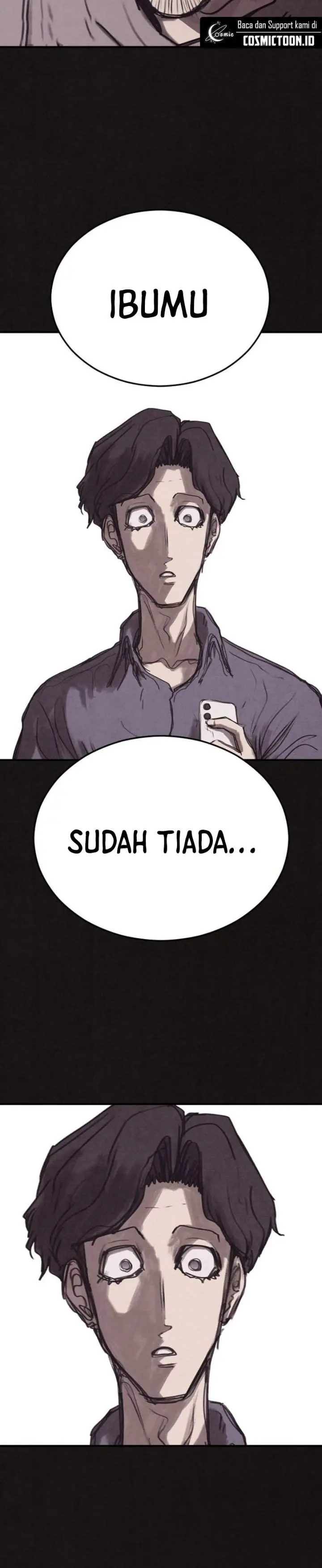 image-komik-suspicion-of-plagiarism-chapter-7-27/30