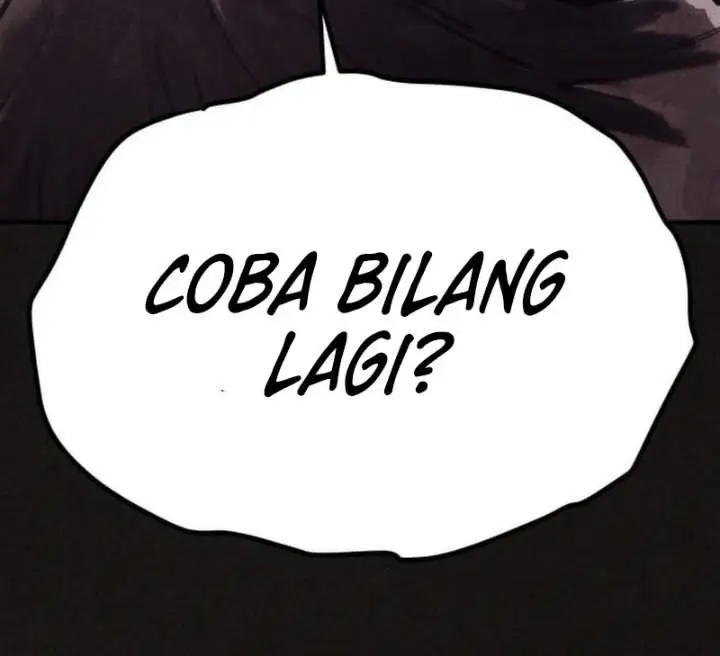 image-komik-suspicion-of-plagiarism-chapter-7-29/30