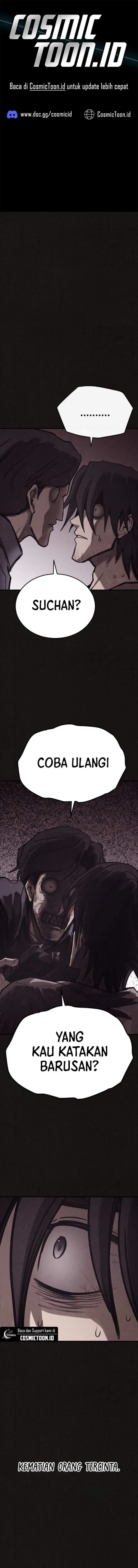image-komik-suspicion-of-plagiarism-chapter-8-0/20
