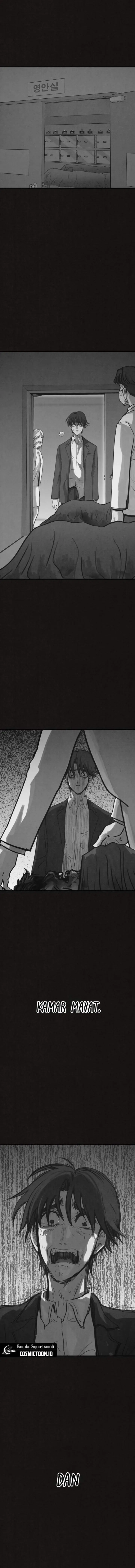 image-komik-suspicion-of-plagiarism-chapter-8-1/20