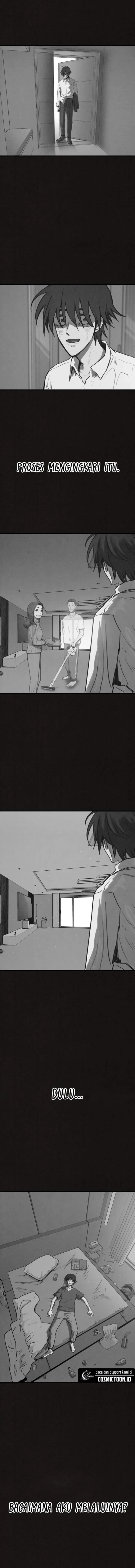 image-komik-suspicion-of-plagiarism-chapter-8-2/20