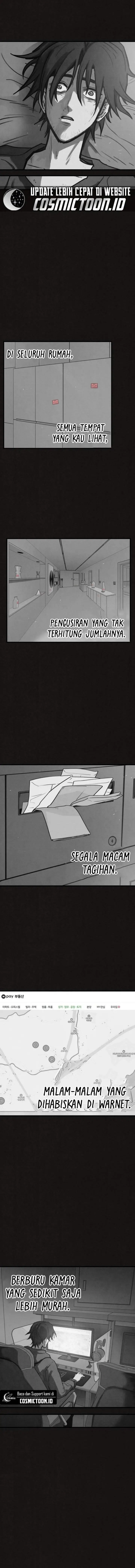 image-komik-suspicion-of-plagiarism-chapter-8-3/20