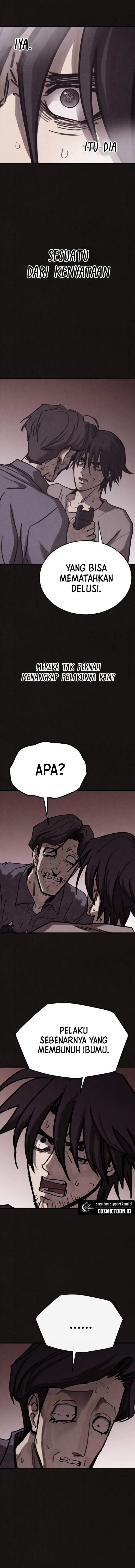 image-komik-suspicion-of-plagiarism-chapter-8-4/20
