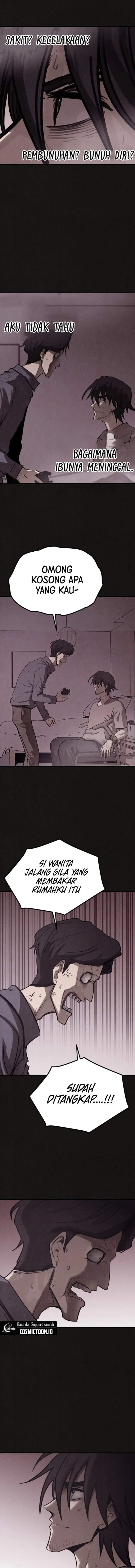 image-komik-suspicion-of-plagiarism-chapter-8-5/20
