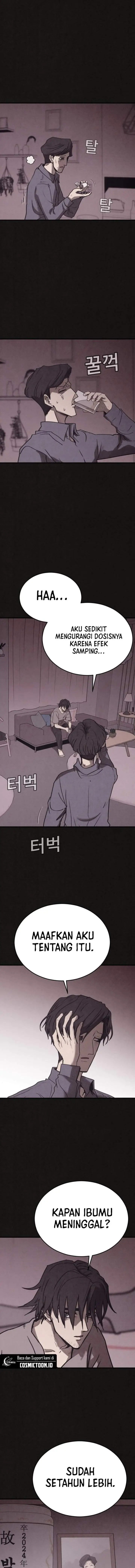 image-komik-suspicion-of-plagiarism-chapter-8-7/20