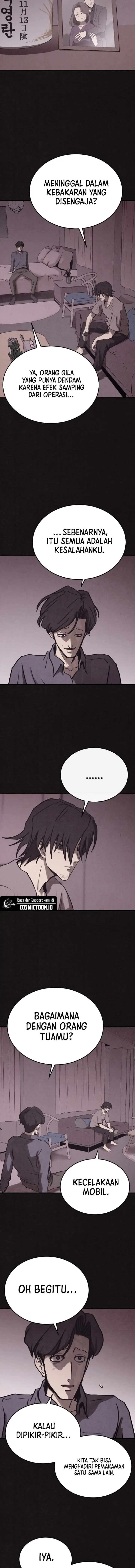 image-komik-suspicion-of-plagiarism-chapter-8-8/20