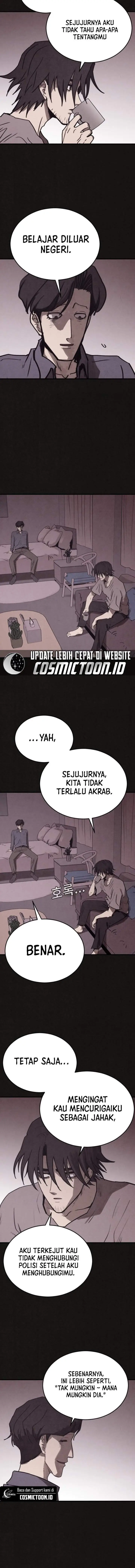 image-komik-suspicion-of-plagiarism-chapter-8-9/20