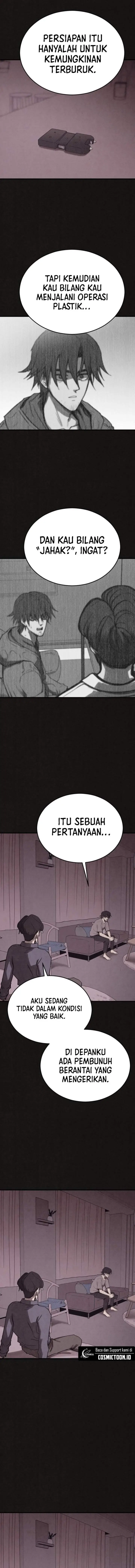 image-komik-suspicion-of-plagiarism-chapter-8-10/20