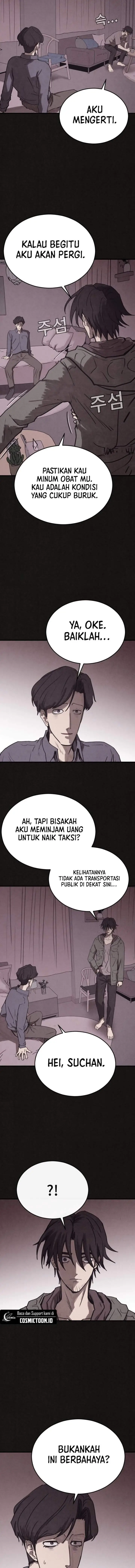 image-komik-suspicion-of-plagiarism-chapter-8-11/20