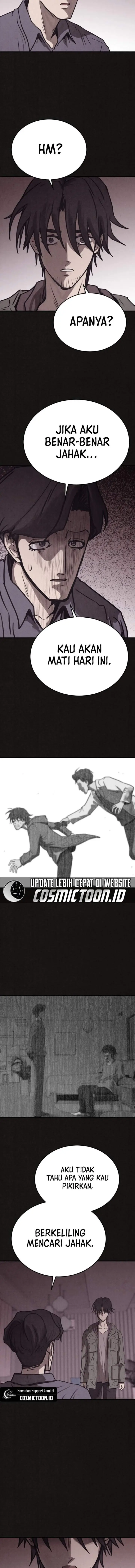 image-komik-suspicion-of-plagiarism-chapter-8-12/20