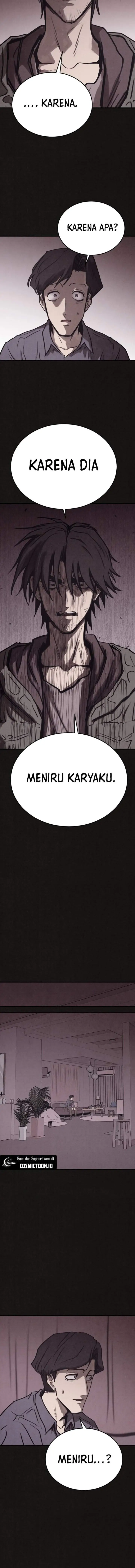 image-komik-suspicion-of-plagiarism-chapter-8-13/20