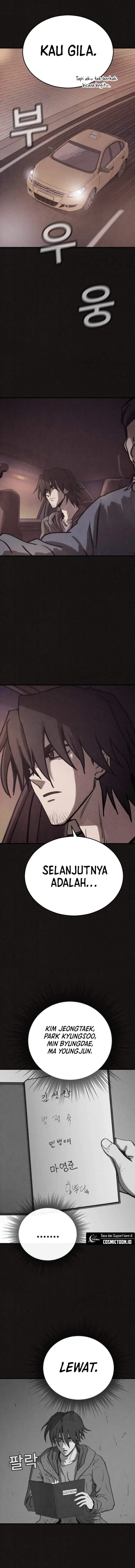 image-komik-suspicion-of-plagiarism-chapter-8-14/20