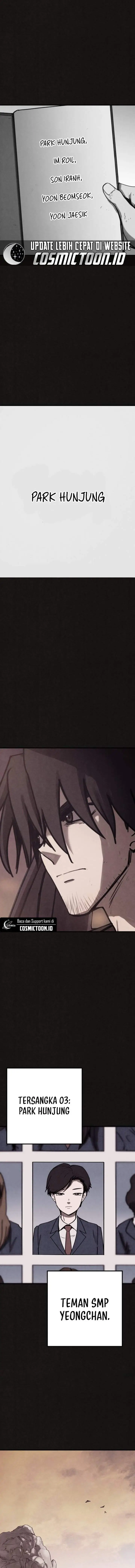 image-komik-suspicion-of-plagiarism-chapter-8-15/20