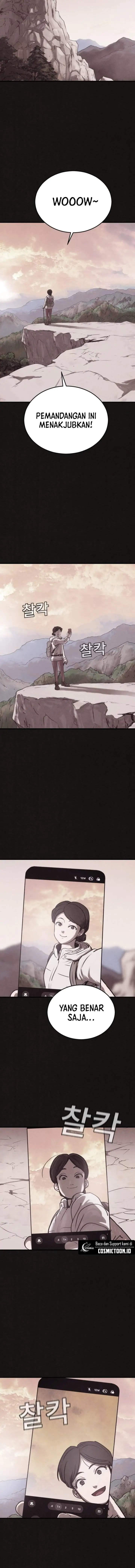 image-komik-suspicion-of-plagiarism-chapter-8-16/20