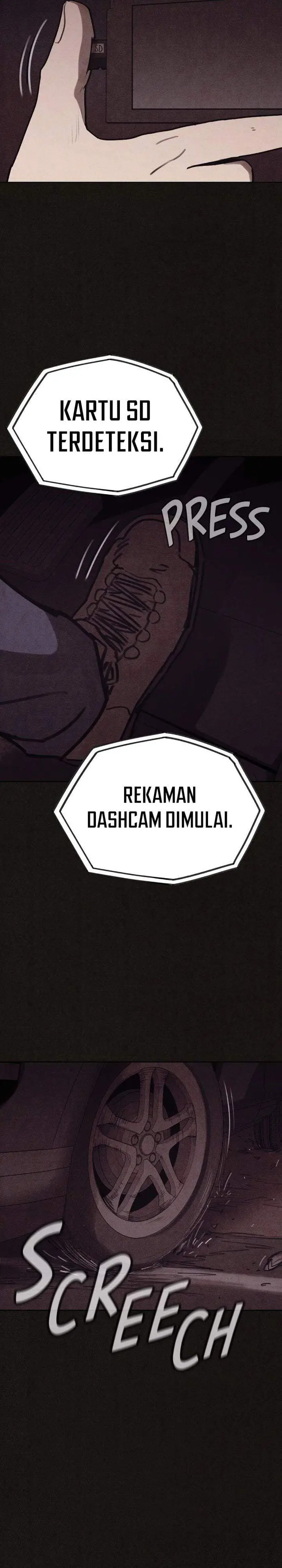 image-komik-suspicion-of-plagiarism-chapter-9-6/35