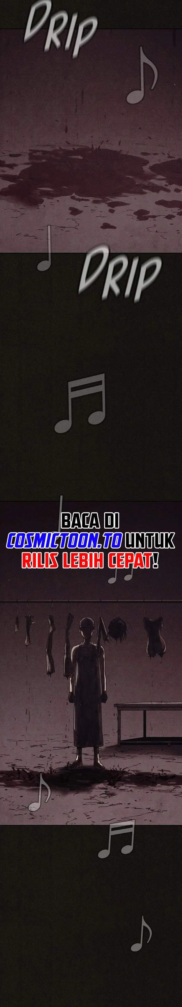 image-komik-suspicion-of-plagiarism-chapter-9-9/35