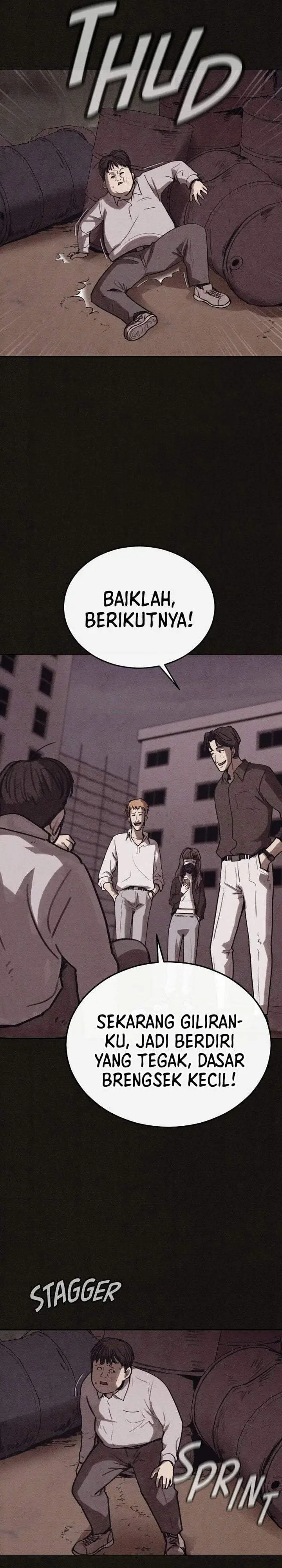 image-komik-suspicion-of-plagiarism-chapter-9-12/35