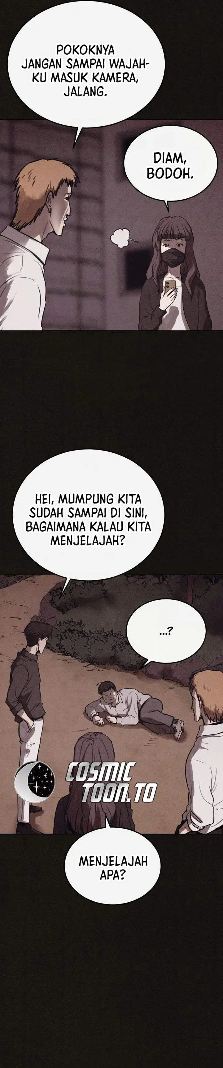 image-komik-suspicion-of-plagiarism-chapter-9-14/35