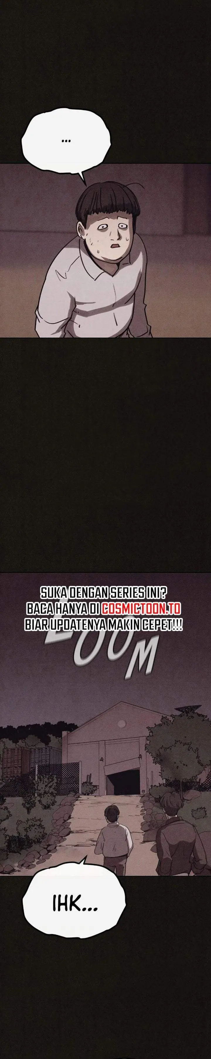 image-komik-suspicion-of-plagiarism-chapter-9-18/35