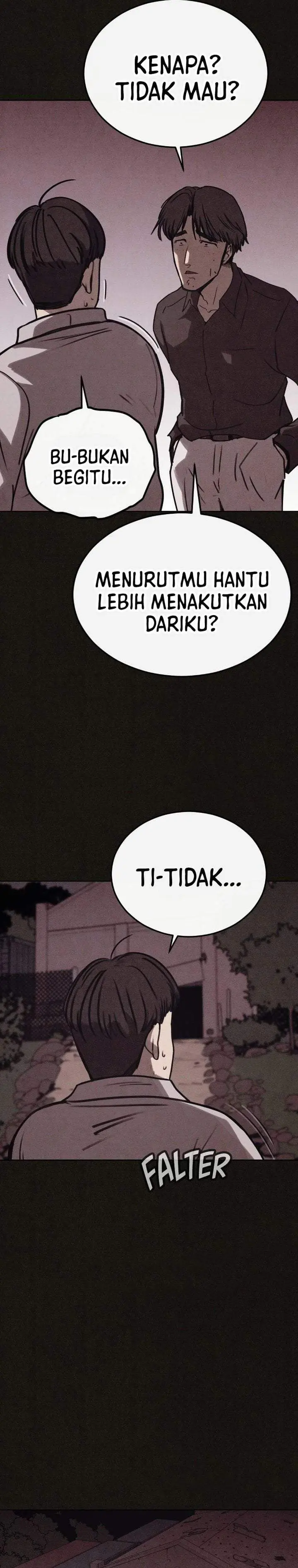 image-komik-suspicion-of-plagiarism-chapter-9-19/35