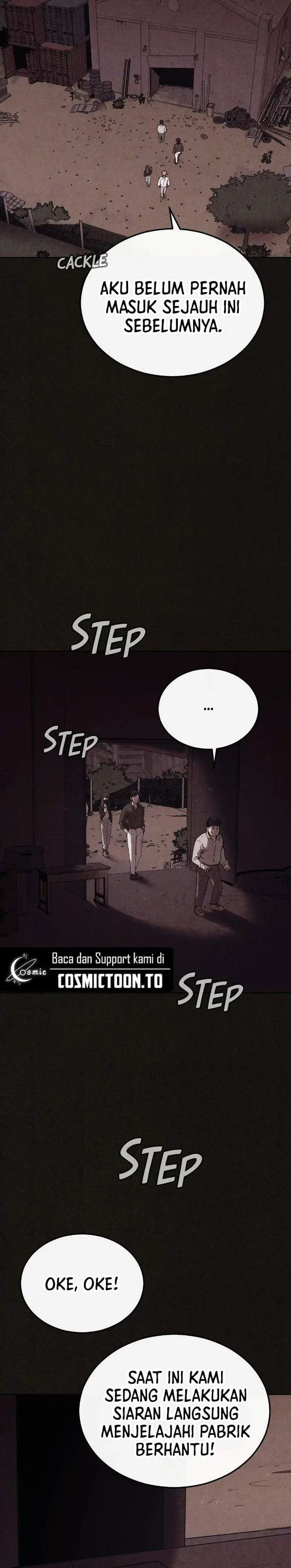 image-komik-suspicion-of-plagiarism-chapter-9-20/35