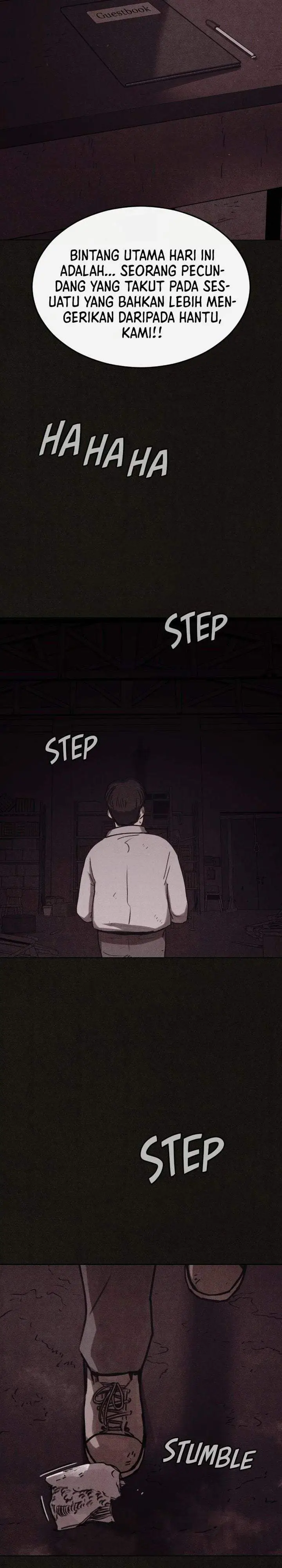 image-komik-suspicion-of-plagiarism-chapter-9-21/35