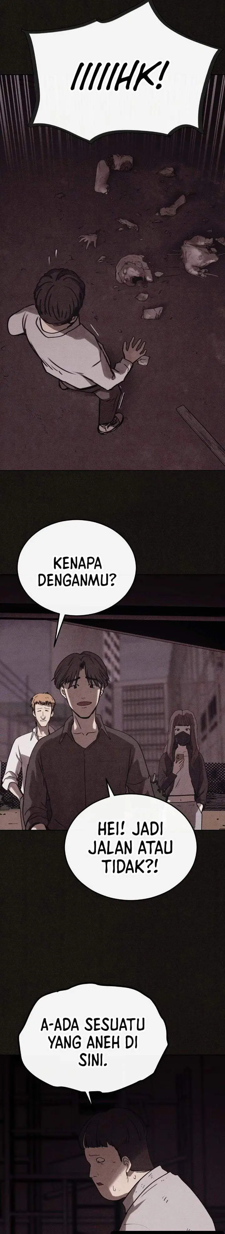 image-komik-suspicion-of-plagiarism-chapter-9-23/35