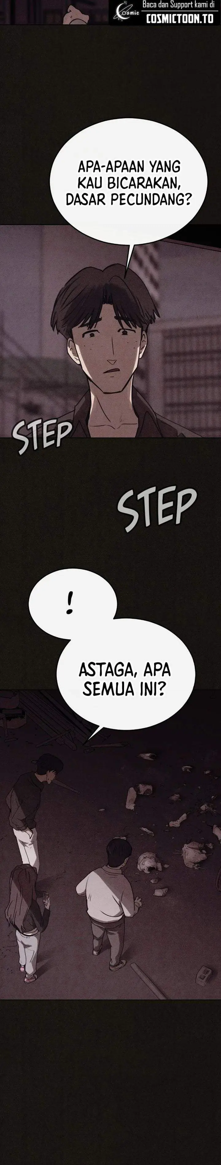 image-komik-suspicion-of-plagiarism-chapter-9-24/35