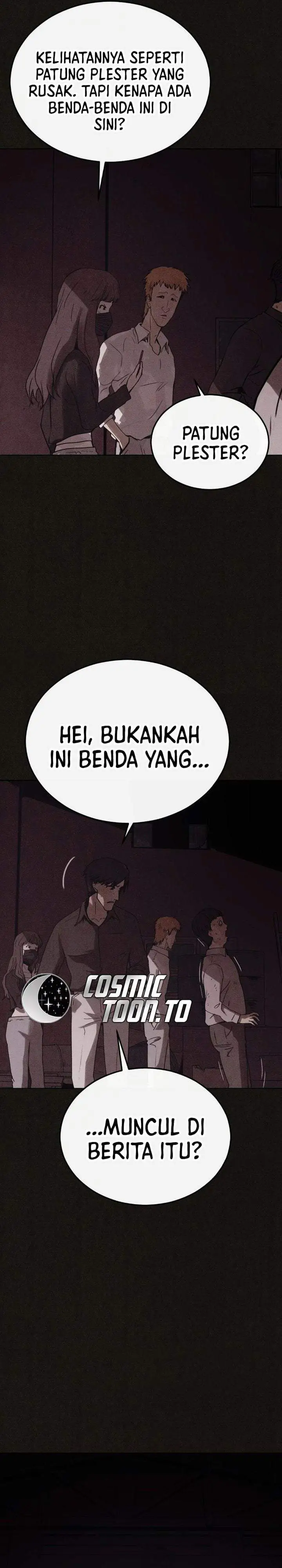 image-komik-suspicion-of-plagiarism-chapter-9-25/35