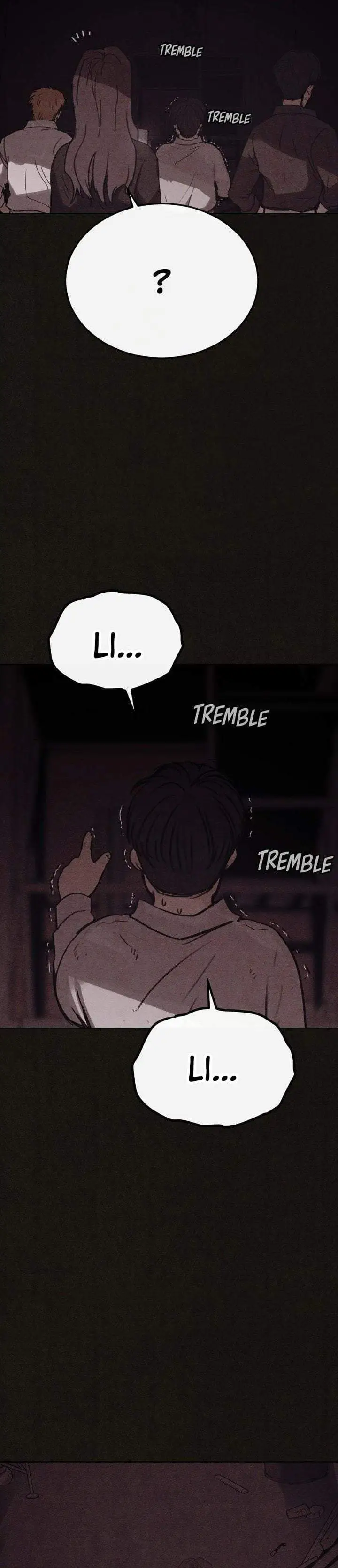 image-komik-suspicion-of-plagiarism-chapter-9-26/35