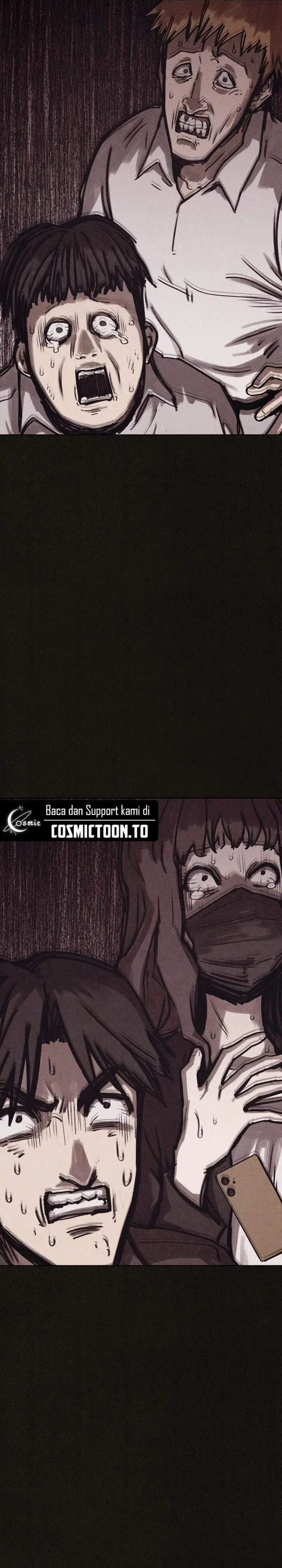 image-komik-suspicion-of-plagiarism-chapter-9-30/35