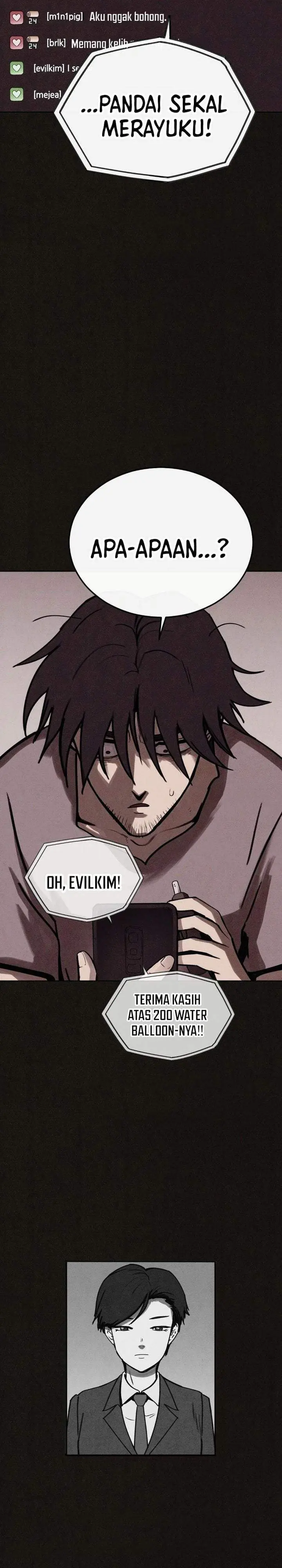 image-komik-suspicion-of-plagiarism-chapter-9-33/35