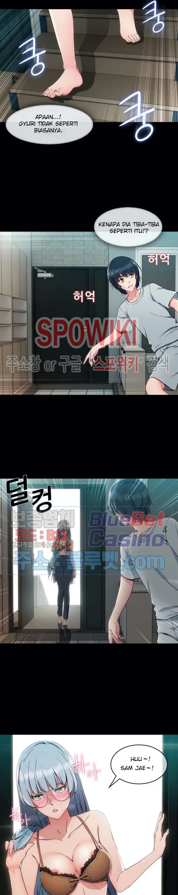 image-komik-suspicious-boarding-house-chapter-01-8/34