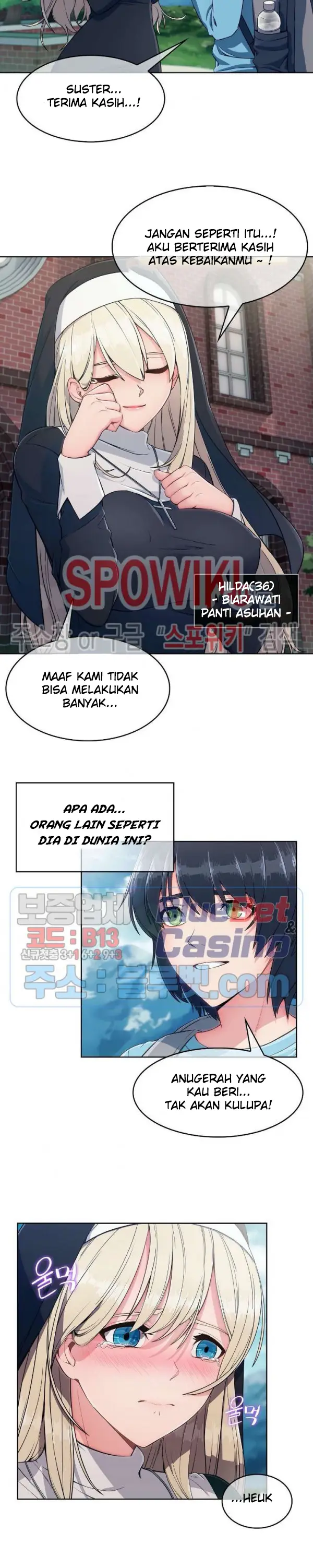 image-komik-suspicious-boarding-house-chapter-01-27/34