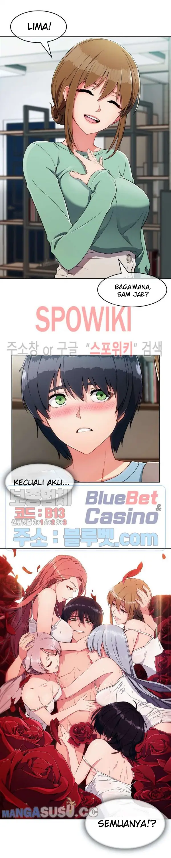 image-komik-suspicious-boarding-house-chapter-02-7/24